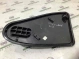 Пластиковые элементы салона 0467-005 Volkswagen Passat B7 USA  561839915D 