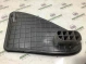 Пластиковые элементы салона 0467-005 Volkswagen Passat B7 USA  561839915D 