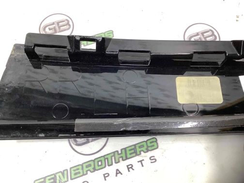 Накладка на дверь 0467-006 Volkswagen Passat B7 USA  561839901 
