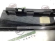 Накладка на дверь 0467-006 Volkswagen Passat B7 USA  561839901 