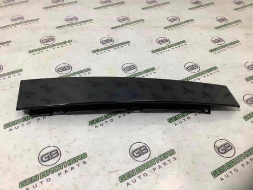Накладка на дверь 0467-006 Volkswagen Passat B7 USA  561839901 