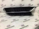 Заглушка, вставка (решетка) в бампер 0467-008 Volkswagen Passat B7 USA  561853666C9B9 