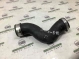 Патрубок интеркулера 0467-010 Volkswagen Passat B7 USA  1K0145832AT 