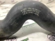 Патрубок интеркулера 0467-010 Volkswagen Passat B7 USA  1K0145832AT 