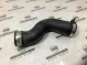 Патрубок интеркулера 0467-010 Volkswagen Passat B7 USA  1K0145832AT 