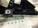 Накладка на дверь 0467-021 Volkswagen Passat B7 USA  561839903A 