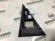 Накладка на дверь 0467-022 Volkswagen Passat B7 USA  561839904A 