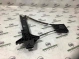 Стеклоподъемник задний левый 0467-041 Volkswagen Passat B7 USA  561839461F 