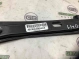 Стеклоподъемник задний левый 0467-041 Volkswagen Passat B7 USA  561839461F 