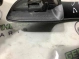 Ручка двери наружная 0467-042 Volkswagen Passat B7 USA  1K8837205F 