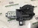 Моторчик стеклоподъемника 0467-044 Volkswagen Passat B7 USA  561959811B 