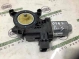 Моторчик стеклоподъемника 0467-044 Volkswagen Passat B7 USA  561959811B 