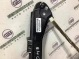 Стеклоподъемник передний правый 0467-049 Volkswagen Passat B7 USA  561837462D 