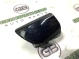 Заглушка ручки двери 0467-052 Volkswagen Passat B7 USA  1K8839168B 