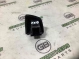 Заглушка ручки двери 0467-052 Volkswagen Passat B7 USA  1K8839168B 