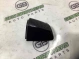 Заглушка ручки двери 0467-052 Volkswagen Passat B7 USA  1K8839168B 