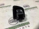 Заглушка ручки двери 0467-053 Volkswagen Passat B7 USA  1K8839168B 