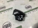 Заглушка ручки двери 0467-054 Volkswagen Passat B7 USA  1K8839167B 