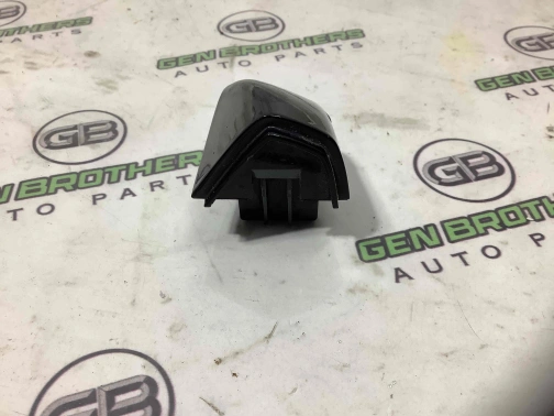 Заглушка ручки двери 0467-054 Volkswagen Passat B7 USA  1K8839167B 