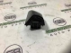 Заглушка ручки двери 0467-054 Volkswagen Passat B7 USA  1K8839167B 