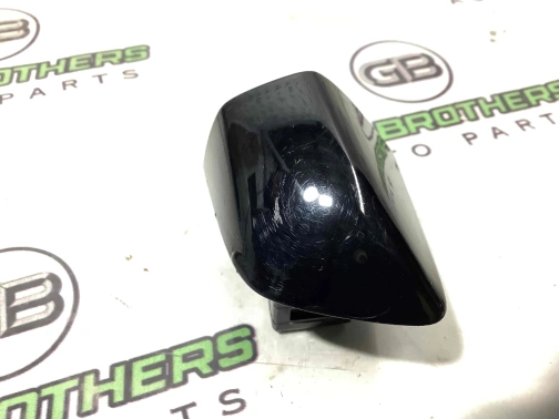 Заглушка ручки двери 0467-054 Volkswagen Passat B7 USA  1K8839167B 