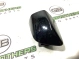 Заглушка ручки двери 0467-054 Volkswagen Passat B7 USA  1K8839167B 
