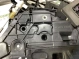 Замок двери передней правой 0467-055 Volkswagen Passat B7 USA  5k1837016E 