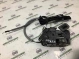 Замок двери передней правой 0467-055 Volkswagen Passat B7 USA  5k1837016E 