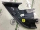Корпус, накладка, крепление левого зеркала 0467-059 Volkswagen Passat B7 USA  561837993 