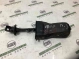 Ограничитель открывания дверей 0467-065 Volkswagen Passat B7 USA  561839249 