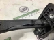 Ограничитель открывания дверей 0467-065 Volkswagen Passat B7 USA  561839249 