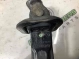 Ограничитель открывания дверей 0467-065 Volkswagen Passat B7 USA  561839249 
