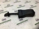 Ограничитель открывания дверей 0467-065 Volkswagen Passat B7 USA  561839249 