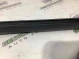 Уплотнитель стекла/двери 0467-067 Volkswagen Passat B7 USA  561839477 