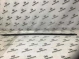 Уплотнитель стекла/двери 0467-067 Volkswagen Passat B7 USA  561839477 