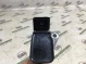 Катушка зажигания 0467-201 Volkswagen Passat B7 USA  06J905110F 