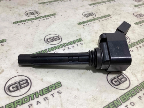 Катушка зажигания 0467-201 Volkswagen Passat B7 USA  06J905110F 