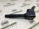 Катушка зажигания 0467-201 Volkswagen Passat B7 USA  06J905110F 