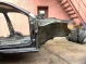 Четверть передняя правая 0467-368 Volkswagen Passat B7 USA  561803092A 