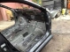 Четверть передняя правая 0467-368 Volkswagen Passat B7 USA  561803092A 
