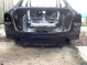 Задняя панель 0467-372 Volkswagen Passat B7 USA  561813301 