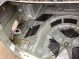 Корыто багажника 0467-373 Volkswagen Passat B7 USA  561803261 