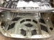 Корыто багажника 0467-373 Volkswagen Passat B7 USA  561803261 