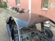 Крыша 0467-377 Volkswagen Passat B7 USA  561817111 