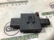 Блок управления AdBlue (Ад Блю) 0467-401 Volkswagen Passat B7 USA  506063299051 