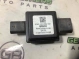 Блок управления AdBlue (Ад Блю) 0467-401 Volkswagen Passat B7 USA  506063299051 