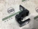 Петля дверей, замка дверей 0467-424 Volkswagen Passat B7 USA  7N0831402A 