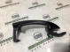 Ручка двери наружная 0467-051 Volkswagen Passat B7 USA  1K8837206F 