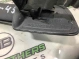 Ручка двери наружная 0467-051 Volkswagen Passat B7 USA  1K8837206F 