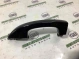 Ручка двери наружная 0467-051 Volkswagen Passat B7 USA  1K8837206F 